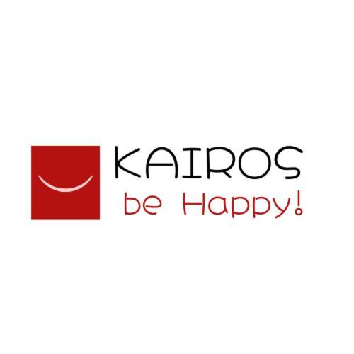 Kairos Garda Hotel カステルヌオーヴォ・デル・ガルダ エクステリア 写真
